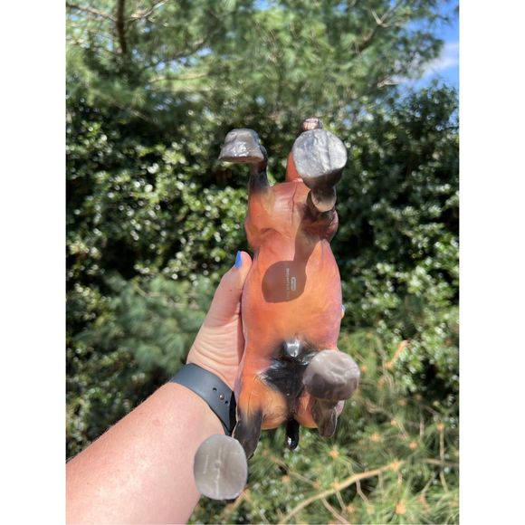 Breyer Horse - Picture 5 of 5